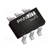 BAV99S_R1_00001 Diode: switching; SMD; 100V; 0.15A; 4ns; SOT363; Ufmax: 1.25V OerN16cwXz9-kCsYcIkIGKU_8V6qOchgBA0bUnYGJLE