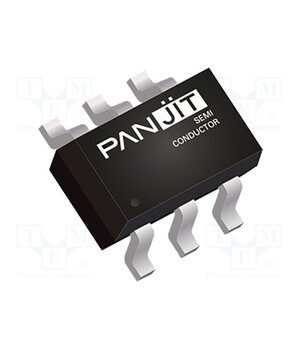 BAV99S_R1_00001 Diode: switching; SMD; 100V; 0.15A; 4ns; SOT363; Ufmax: 1.25V OerN16cwXz9-kCsYcIkIGKU_8V6qOchgBA0bUnYGJLE
