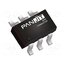 BAV99S_R1_00001 Diode: switching; SMD; 100V; 0.15A; 4ns; SOT363; Ufmax: 1.25V OerN16cwXz9-kCsYcIkIGKU_8V6qOchgBA0bUnYGJLE