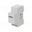 7KT5804 Counter: electromechanical; working time; mechanical indicator f1PVeDOlDAhbXlfbyjDnm-0hXBe6RTpRaQRzAinzFm4