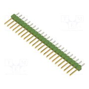 2-826629-4 Connector: pin strips; pin header; male; PIN: 24; THT; straight A2n2CnU5bquDGuFZszBXWTV0IrqEIxFe6BXjVMok3qE