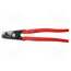 95 11 225 Cutters; cutting; with step cut; 229mm; Blade: about 56 HRC yfojrKzn0fId7qCMIMJItuOeWtHeDSCkEFtb10mA-38