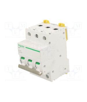 A9S65392 Switch-disconnector; Poles: 3; for DIN rail mounting; 125A; IP20 BgnOtusRMLHy7URM1LRlFHFwmQOfGfdN-esu795D86Q