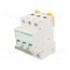 A9S65392 Switch-disconnector; Poles: 3; for DIN rail mounting; 125A; IP20 BgnOtusRMLHy7URM1LRlFHFwmQOfGfdN-esu795D86Q