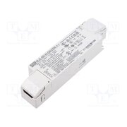 XLC-60-H-DA2SN Power supply: switching; LED; 60W; 9÷54VDC; 900mA÷1.7A; 155÷400VDC 90BoNsGy2gPynwBBTYj_P-gO7twS1ofIBd-0Vm04Ux8