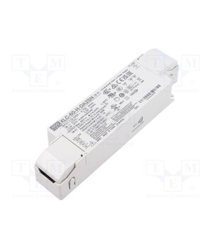 XLC-60-H-DA2SN Power supply: switching; LED; 60W; 9÷54VDC; 900mA÷1.7A; 155÷400VDC 90BoNsGy2gPynwBBTYj_P-gO7twS1ofIBd-0Vm04Ux8