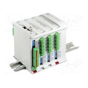 IS.MDUINO.57AAR Module: PLC programmable controller; OUT: 25; IN: 32; Mduino KhrCxd47wN6zPDiUf_B9KbGkpal5lscxWM6EGWu2DBM