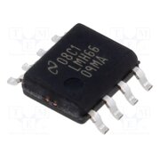 LMH6609MA/NOPB IC: operational amplifier; 900MHz; Ch: 1; SO8; ±3.3÷6VDC; tube; 3uA -I1QqidUrY-1-3eFdg7faK28JpDrVpd43UBBOOu314I