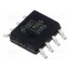 LMH6609MA/NOPB IC: operational amplifier; 900MHz; Ch: 1; SO8; ±3.3÷6VDC; tube; 3uA -I1QqidUrY-1-3eFdg7faK28JpDrVpd43UBBOOu314I