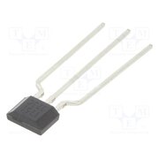 AH1751-PG-A-A Sensor: Hall; bipolar; SIP3; -7÷7mT; Usup: 3.5÷20VDC; Iswitch: 100mA KTFuI6iQALRKHyMMQfvaWTnMPHbaQav1WDnRK8PZyOo