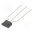 AH1751-PG-A-A Sensor: Hall; bipolar; SIP3; -7÷7mT; Usup: 3.5÷20VDC; Iswitch: 100mA KTFuI6iQALRKHyMMQfvaWTnMPHbaQav1WDnRK8PZyOo