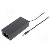 POSC12333D-C14 Power supply: switching; 12VDC; 3.34A; Out: 5,5/2,1; 40W; 90÷264VAC j0SB-gVi6ONuKwvuuN6UKBTzmRolc0CYfgiCloo_Yl0