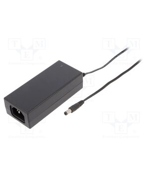 POSC12333D-C14 Power supply: switching; 12VDC; 3.34A; Out: 5,5/2,1; 40W; 90÷264VAC j0SB-gVi6ONuKwvuuN6UKBTzmRolc0CYfgiCloo_Yl0