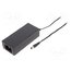 POSC12333D-C14 Power supply: switching; 12VDC; 3.34A; Out: 5,5/2,1; 40W; 90÷264VAC j0SB-gVi6ONuKwvuuN6UKBTzmRolc0CYfgiCloo_Yl0