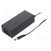 POSC09350D-C8-2555 Power supply: switching; 9VDC; 3.5A; Out: 5,5/2,5; 31.5W; 90÷264VAC 5xEdwiKX_G7y7ouuc7HZiputKEuWbflvDqRFJ1AOPtg