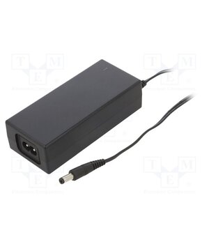 POSC09350D-C8-2555 Power supply: switching; 9VDC; 3.5A; Out: 5,5/2,5; 31.5W; 90÷264VAC 5xEdwiKX_G7y7ouuc7HZiputKEuWbflvDqRFJ1AOPtg