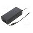 POSC09350D-C8-2555 Power supply: switching; 9VDC; 3.5A; Out: 5,5/2,5; 31.5W; 90÷264VAC 5xEdwiKX_G7y7ouuc7HZiputKEuWbflvDqRFJ1AOPtg