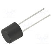 0034.6016 Fuse: fuse; TR5; 1.6A; 250VAC; quick blow; MSF gkpS5kCn7kNgAxALiPxOFl593gSxwFUfw5v126gNgVA