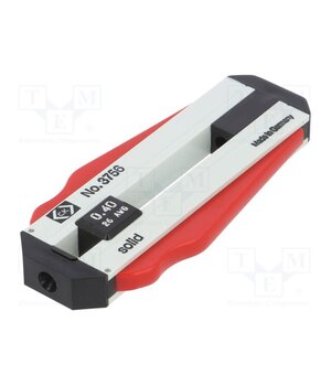 T3756 40 Stripping tool; 0.4mm bWFv1EcQqz2R0OPXs48neaZx3_OKHWpPbjaSn8v_EvM
