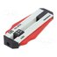 T3756 40 Stripping tool; 0.4mm bWFv1EcQqz2R0OPXs48neaZx3_OKHWpPbjaSn8v_EvM