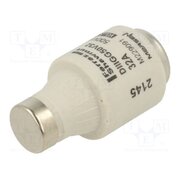 DIIIGG50V32 Fuse: fuse; 32A; 500VAC; 500VDC; gG; industrial; DIII SH3Gu48jNcOmFry5R5xg4WJQk4nMx0B6ZN96AUD74pU