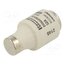 DIIIGG50V32 Fuse: fuse; 32A; 500VAC; 500VDC; gG; industrial; DIII SH3Gu48jNcOmFry5R5xg4WJQk4nMx0B6ZN96AUD74pU