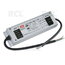 POWER SUPPLY LED 12V 16A 200W ELG-200-12A-3Y Mean Well AMLED12160.jpg