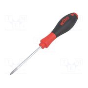 01300 Screwdriver; Torx® with protection; T10H; SoftFinish® RAWl-8lJKlq--USJY7mFnL92oZ2W10RPIi0EwcFe7FY