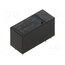 G5RL-1A-E-TV8 DC12 Relay: electromagnetic; SPST-NO; Ucoil: 12VDC; Icontacts max: 16A uWNQyIRstFMLIA1mnETbBzGTbH4uJkbVyjlO7-ul6XM