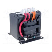 TMM200/A230/36V Transformer: mains; 200VA; 230VAC; 36V; Leads: terminal block; IP00 NHuQ1AXr4BTW3T4ryL5ec5z-mTZygi9RA0aKxuJM910