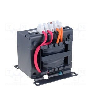 TMM200/A230/36V Transformer: mains; 200VA; 230VAC; 36V; Leads: terminal block; IP00 NHuQ1AXr4BTW3T4ryL5ec5z-mTZygi9RA0aKxuJM910