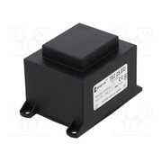 TEZ25/D230/18V Transformer: encapsulated; 25VA; 230VAC; 18V; 1388.8mA; PCB; IP00 7y-Jl2AZ-waRWrGE8NywcPTIRugEr_imuJJkrjONuww
