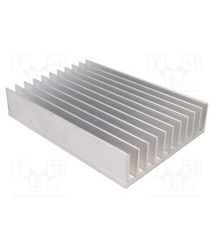 RAD-A5724/180 Heatsink: extruded; grilled; L: 180mm; W: 124mm; H: 35mm; aluminium Tp1Juyfo1a1ot9uVWHLYxwBKPvYN9wNP4Kvbc5U_ebs