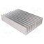 RAD-A5724/180 Heatsink: extruded; grilled; L: 180mm; W: 124mm; H: 35mm; aluminium Tp1Juyfo1a1ot9uVWHLYxwBKPvYN9wNP4Kvbc5U_ebs