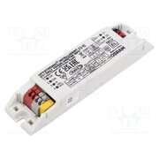 OTI DALI 10/220-240/700 NFC Power supply: switching; LED; 10W; 2.5÷45VDC; 150÷700mA; IP20; 82% FbONrqxXfSC1jIbK1cQCNvoRMLcHXai3bkmH8R3XCvk