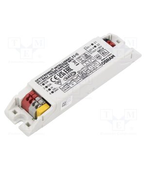 OTI DALI 10/220-240/700 NFC Power supply: switching; LED; 10W; 2.5÷45VDC; 150÷700mA; IP20; 82% FbONrqxXfSC1jIbK1cQCNvoRMLcHXai3bkmH8R3XCvk