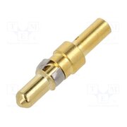 09030006114 Contact; male; crimped; for cable; 20A AUzFr7-9PXJKxydKcgxiCNUluQaaP8QQ-XKZQsvbSe4