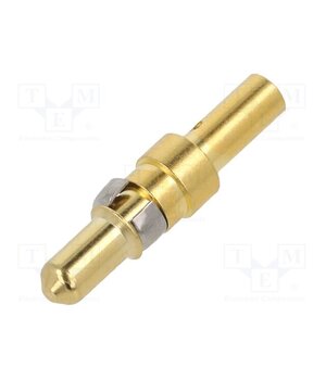 09030006114 Contact; male; crimped; for cable; 20A AUzFr7-9PXJKxydKcgxiCNUluQaaP8QQ-XKZQsvbSe4