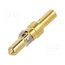 09030006114 Contact; male; crimped; for cable; 20A AUzFr7-9PXJKxydKcgxiCNUluQaaP8QQ-XKZQsvbSe4