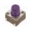LL3301FF065QJ Microswitch TACT; SPST-NO; Pos: 2; 0.05A/12VDC; SMT; 0.64N; 6x6x4mm yhTjv_edvoTQ4j63CAzXtQq5DhOlrx1tVTxoSX8bIuE