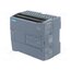 6ES7214-1HG40-0XB0 Module: PLC programmable controller; OUT: 10; IN: 14; S7-1200; IP20 ZwRAMbPPcgNBfzxdpwQO01fpmCh8nqL2VhE40gvzWTE