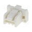 502578-0300 Connector: wire-board; plug; female; PIN: 3; CLIK-Mate; for cable IqNW8yj0RYmoahQG2kbYuuCTS_ceOnNzIvgY1BQdurs