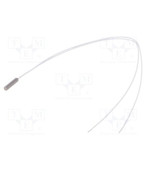 TT4-PT100B-T180-C312-200 Sensor: temperature; Pt100; 100Ω; cl.B; Body dim: Ø3x12mm Yjymgu9RZR-yvhe0OBcnE5X7Xo5rj8uyZ3QiVQH8cic