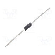 1N5361BG Diode: Zener; 5W; 27V; bulk; CASE017AA; single diode; 0.5uA; 1N53xxB 0C04ZLPsYTJTB4rJMT_nGznA8basktE8zrC5WsW2KrA