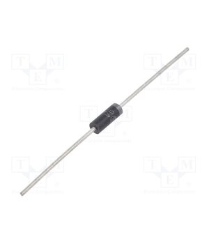 1N5361BG Diode: Zener; 5W; 27V; bulk; CASE017AA; single diode; 0.5uA; 1N53xxB 0C04ZLPsYTJTB4rJMT_nGznA8basktE8zrC5WsW2KrA