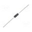 1N5361BG Diode: Zener; 5W; 27V; bulk; CASE017AA; single diode; 0.5uA; 1N53xxB 0C04ZLPsYTJTB4rJMT_nGznA8basktE8zrC5WsW2KrA