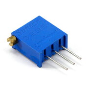 TRIMMER 50kΩ / 28 apgriezieni, horizontāls

 RDPXXXH.jpg