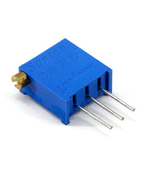 TRIMMER 50kΩ / 28 apgriezieni, horizontāls

 RDPXXXH.jpg