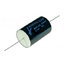 FILM CAPACITOR  MKP  2.7uF 600V, 5% Audyn MKP-QS KPVA627-6.jpg