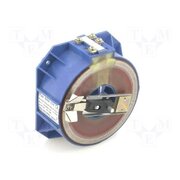 ESS 104 Variable autotransformer; 230VAC; Uout: 1÷250V; 4A lFE3yOkZLIQVbTGJPu7qBNO22mnnkfMuShbwgih4kik